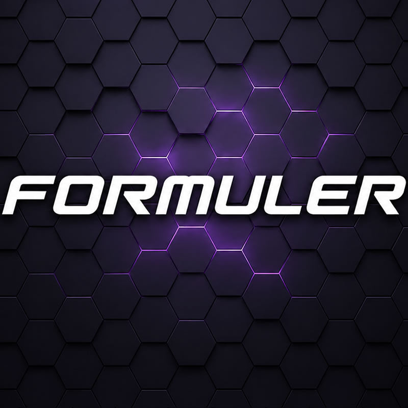 Formuler