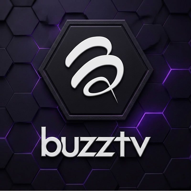 BuzzTV