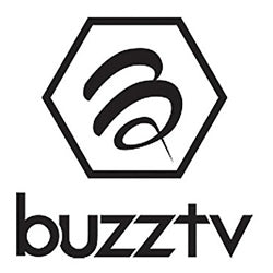BuzzTV