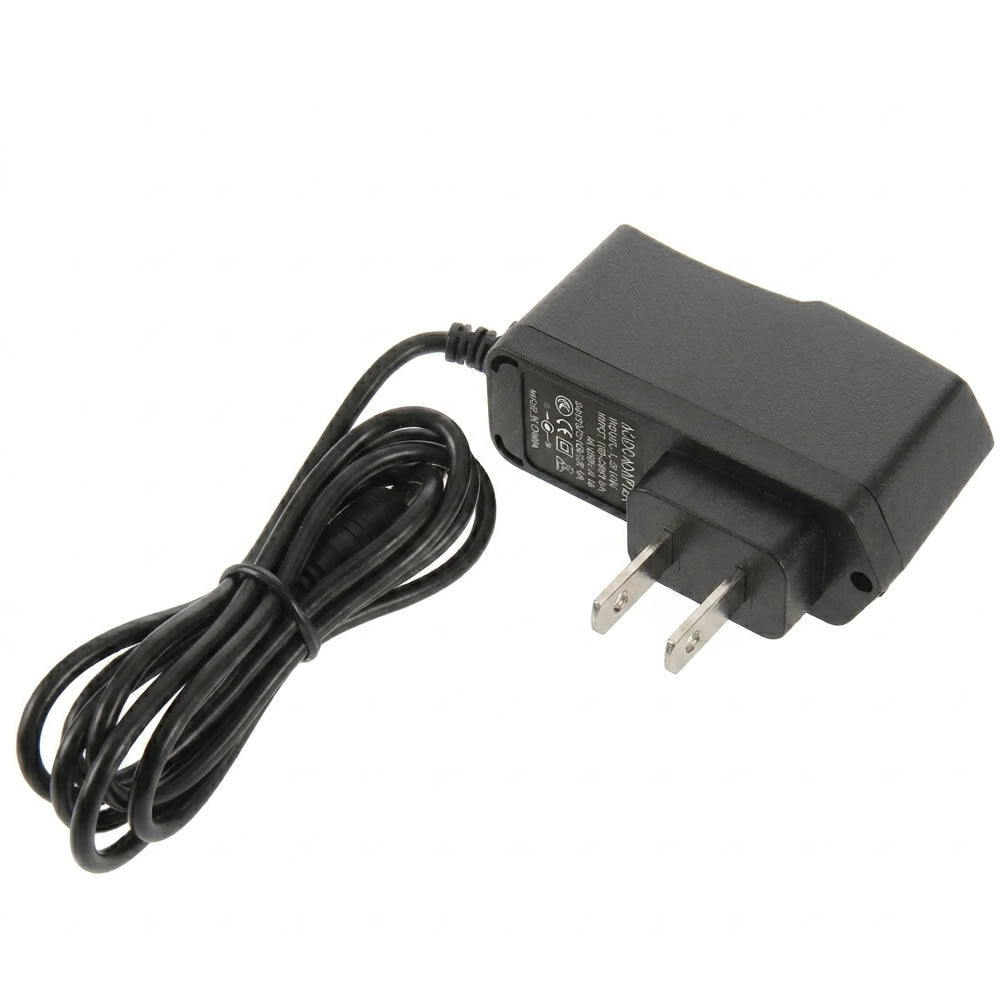 Power Supplies