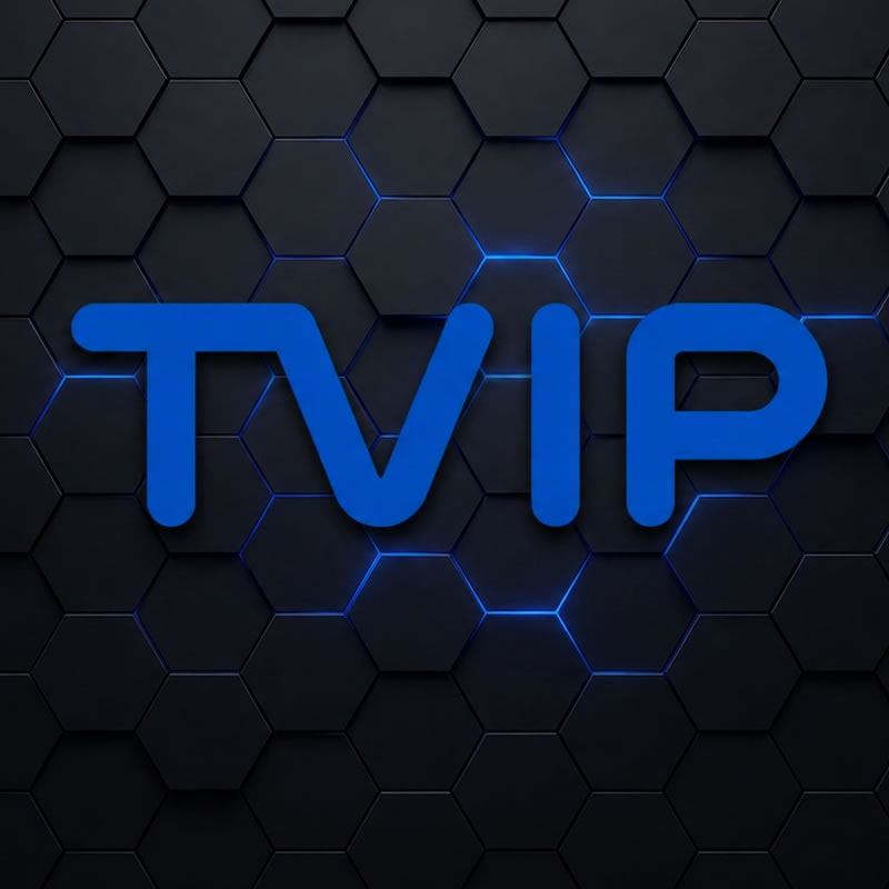 TVIP